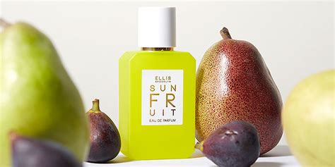 replica fruity perfume|best luxury perfumes.